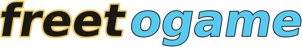 freetogame logo