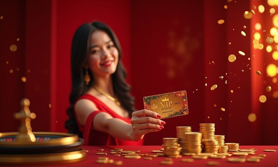 freetogame Semua Ada di Satu Aplikasi