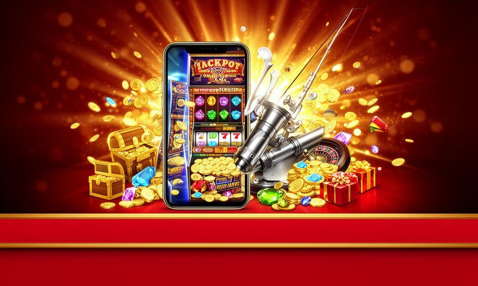 freetogame Pasang Aplikasi dalam 3 Langkah