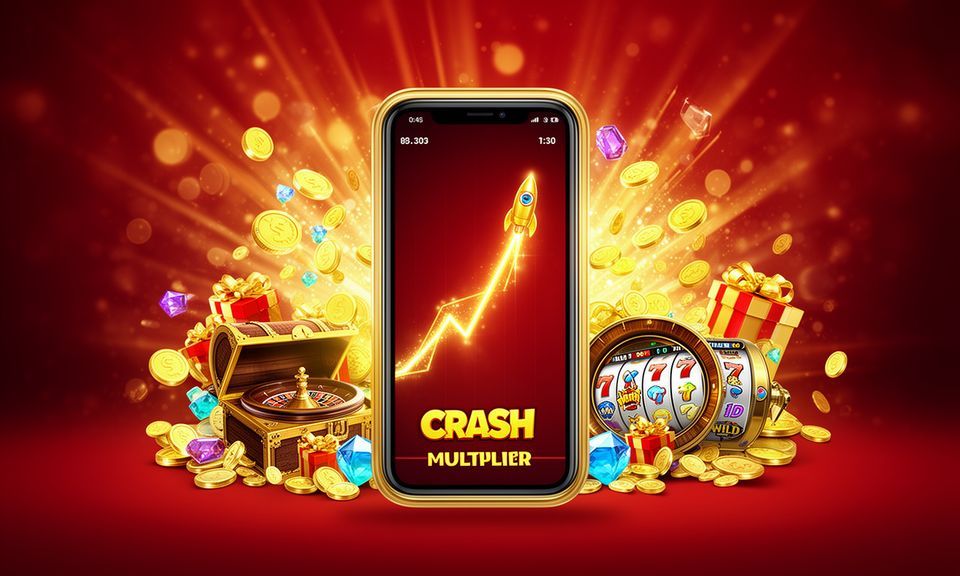 freetogame Omaha Online Room di freetogame