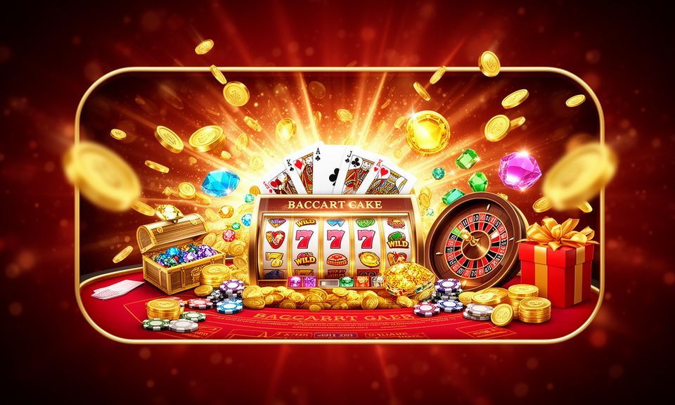 freetogame How Plinko Mobile Play Works on Our Platform