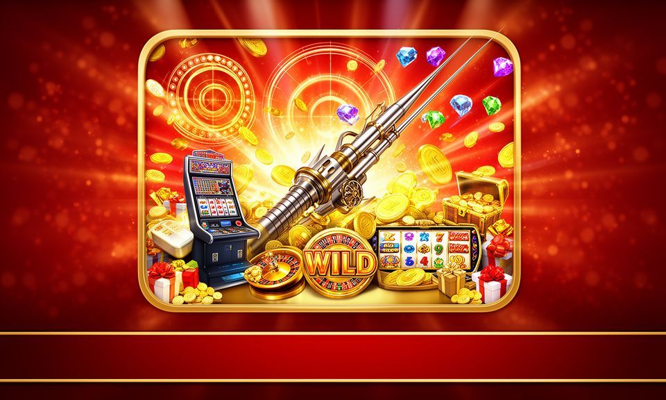 freetogame Bonus